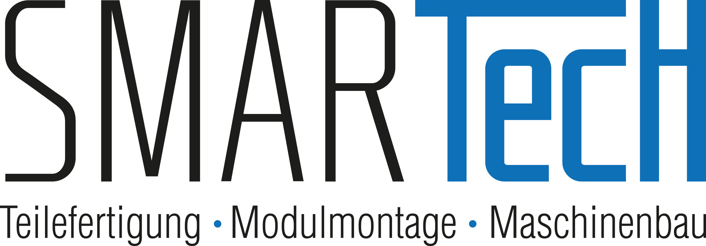 Logo_SMARTecH
